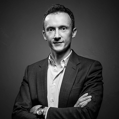 Photo de Ma&icirc;tre Aur&eacute;lien BARBASON