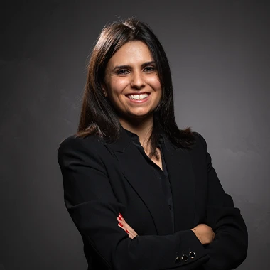 Photo de Ma&icirc;tre Mazarine D&rsquo;ALIMONTE