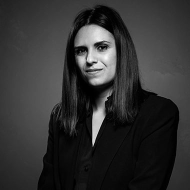 Photo de Ma&icirc;tre Mazarine D&rsquo;ALIMONTE