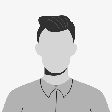 Photo de Ma&icirc;tre J&eacute;r&ocirc;me  FERRANDO