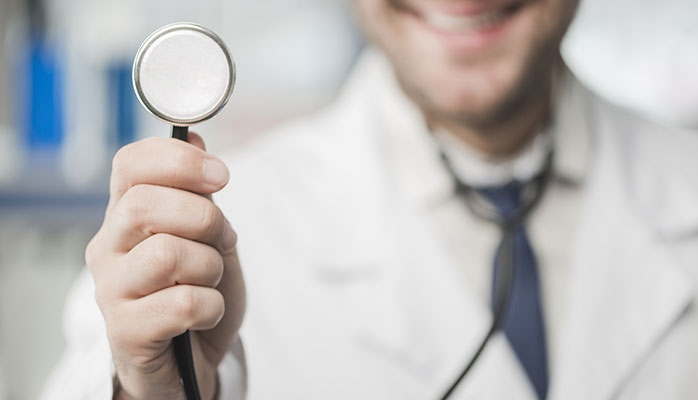 Médecins praticiens correspondants : un protocole pour intervenir dans le monde agricole