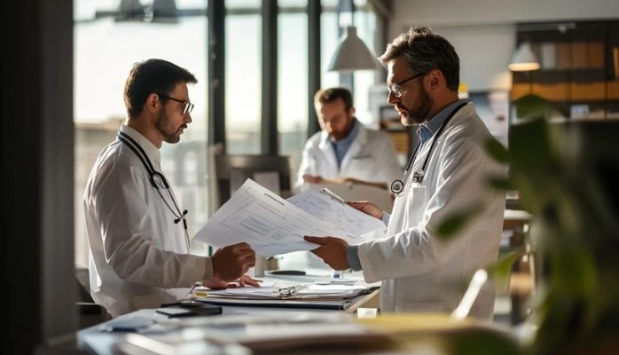 Remboursement du TOLVAPTAN ZENTIVA : application du régime du médicament d’exception !